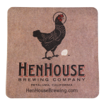 coaster_henhouse