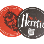 coaster_heretic