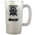 festmug