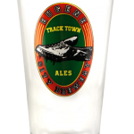 tracktown_pint