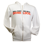 hoodie_drinklocal