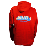 hoodie_gigantic