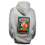 hoodie_greatwhite