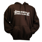 hoodie_peacetree