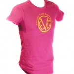 ladies_evolutionpink