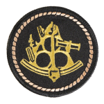patch_ballastpoint