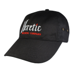 3510_heretic