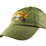 3510_sierragreen