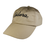 3520_caldera