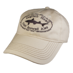 3520_dogfish