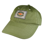 3520_kona