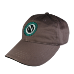3520_ninkasi