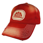 3520_redhook