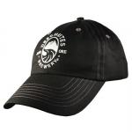 deschutes_black