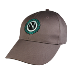 4510_ninkasi