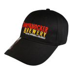 4510_tommyknocker