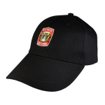 4510_widmer