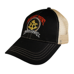 5520_ballastpoint