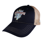 5520_bohemian