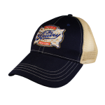 5520_bruery