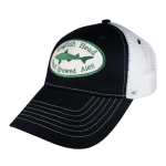 5520_dogfish