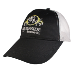 5530_burnside