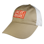 5540_greatdivide