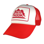 foam_redhook