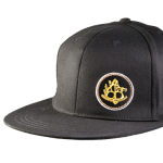 6510_ballastpoint