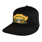 6510_sierranevada