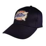 6520_bruery