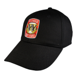6520_widmer