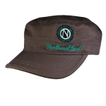 castro_ninkasi