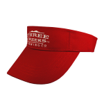 visor_3creeks