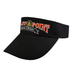 visor_ballastpoint