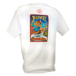 shirt_allycat