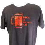 shirt_block15