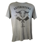shirt_buchertown
