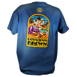 shirt_downtown