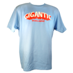 shirt_gigantic