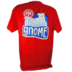 shirt_gnome