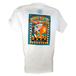 shirt_greatwhite