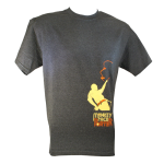 shirt_monkeyface
