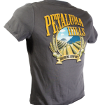 shirt_petalumahills