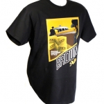 tshirt_blackmarket_brw