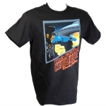 tshirt_blackmarket_dc
