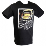 tshirt_blackmarket_hef