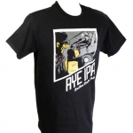 tshirt_blackmarket_rye
