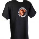 tshirt_blackmarketbmb
