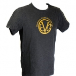 tshirt_evolutiongrey